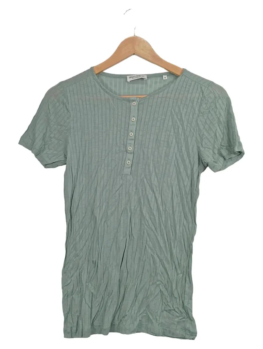 MARC O'POLO T-Shirt Bild 1