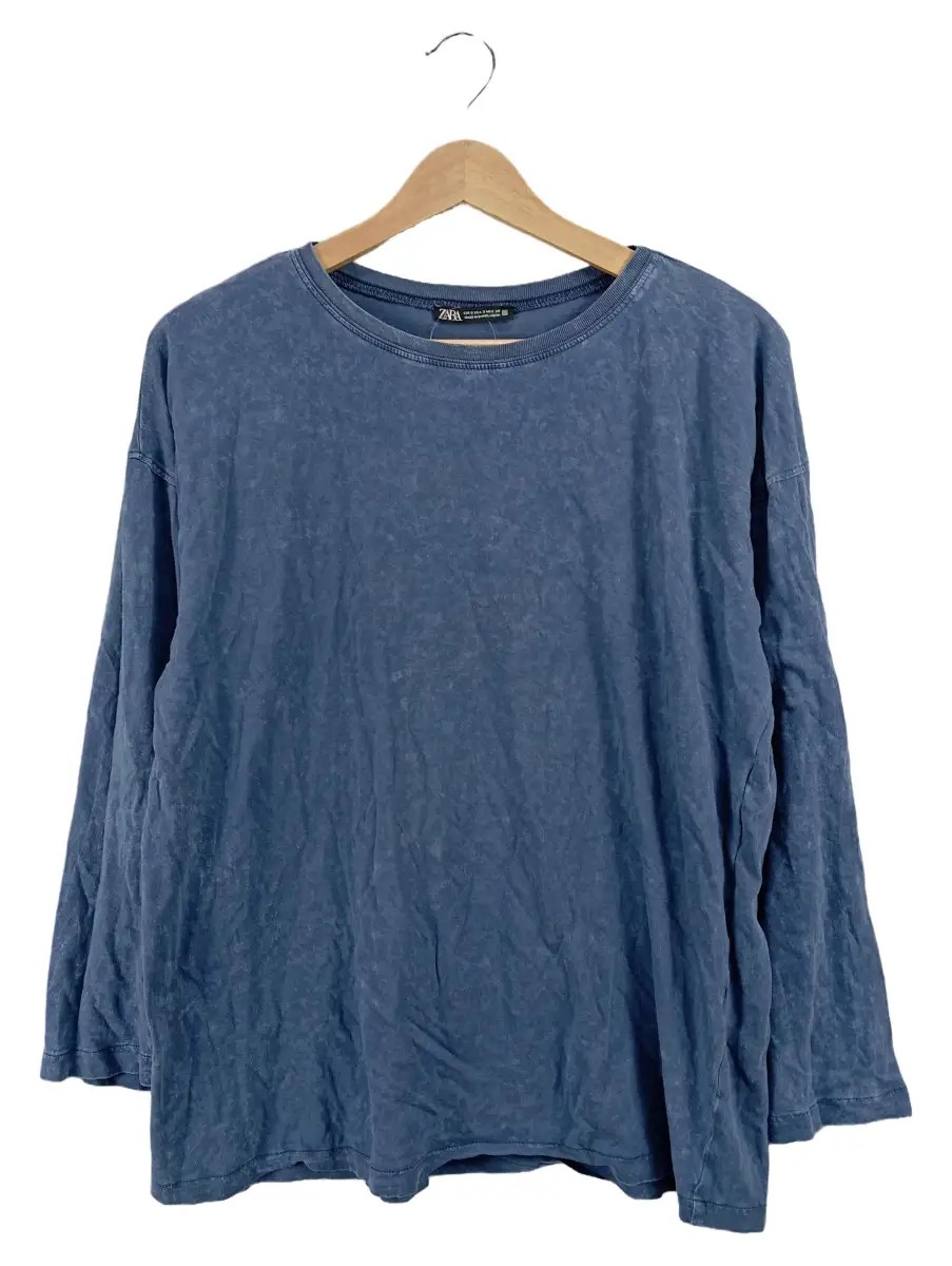 ZARA Pullover Bild 1