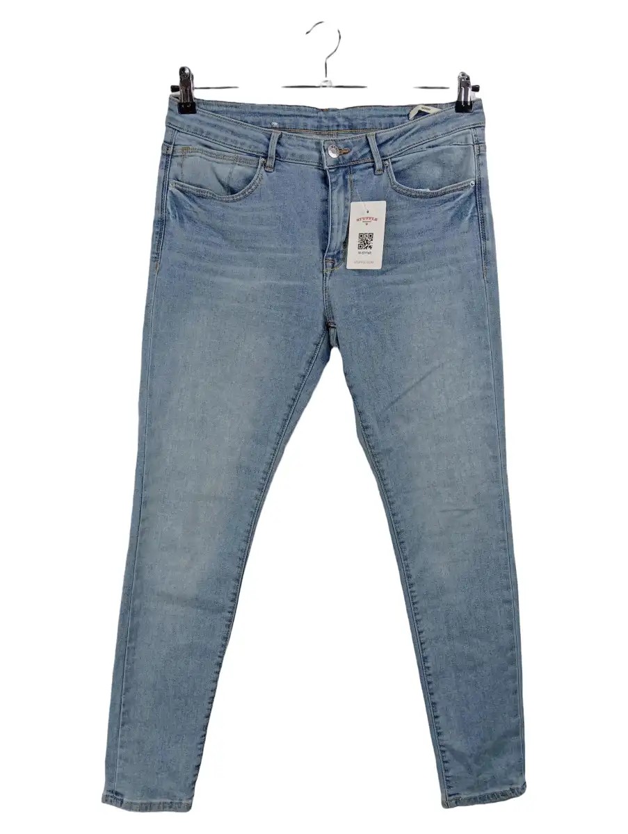 ESPRIT Jeans Slim Fit Bild 1