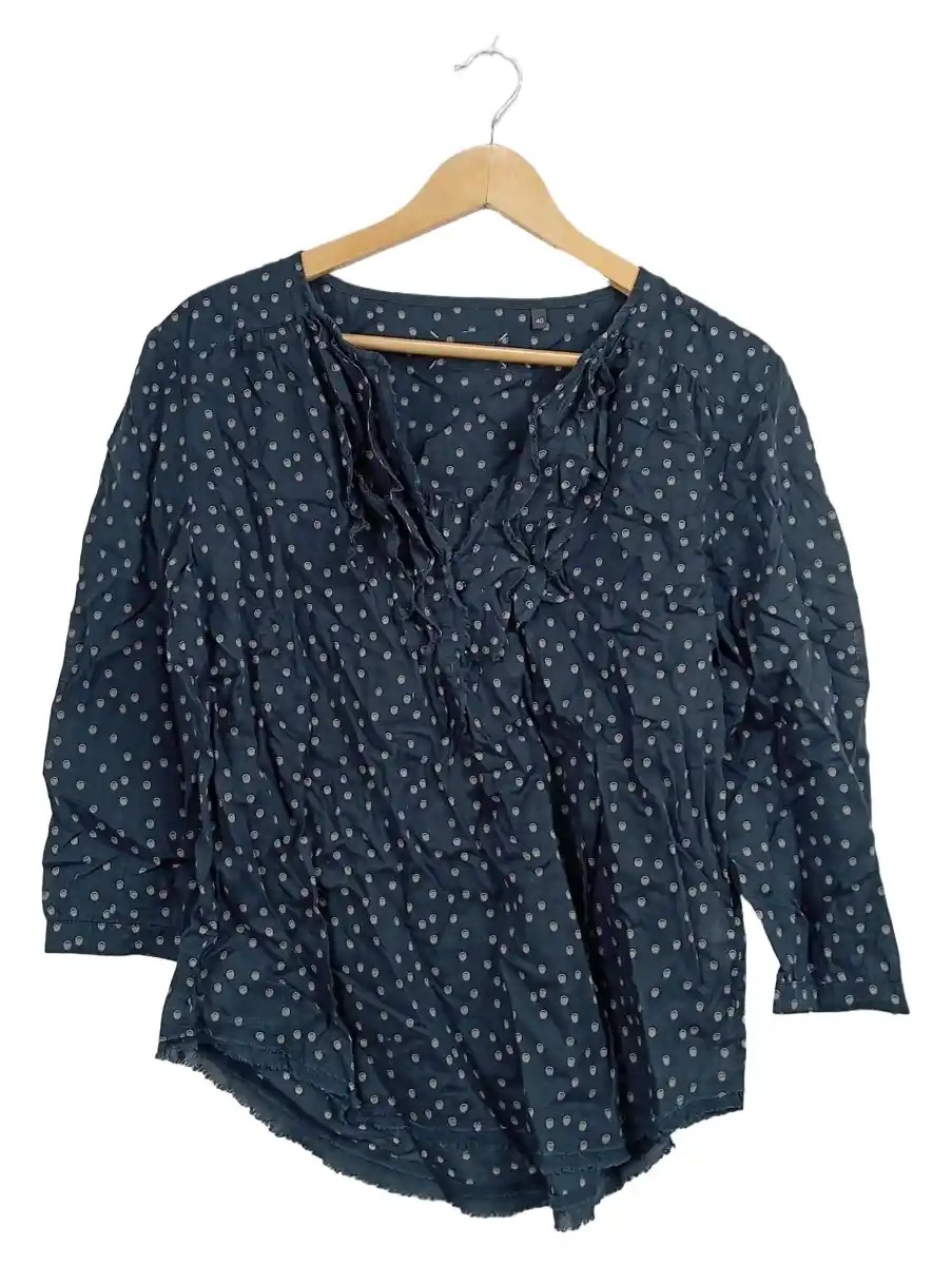 MARC O'POLO Bluse Bild 1