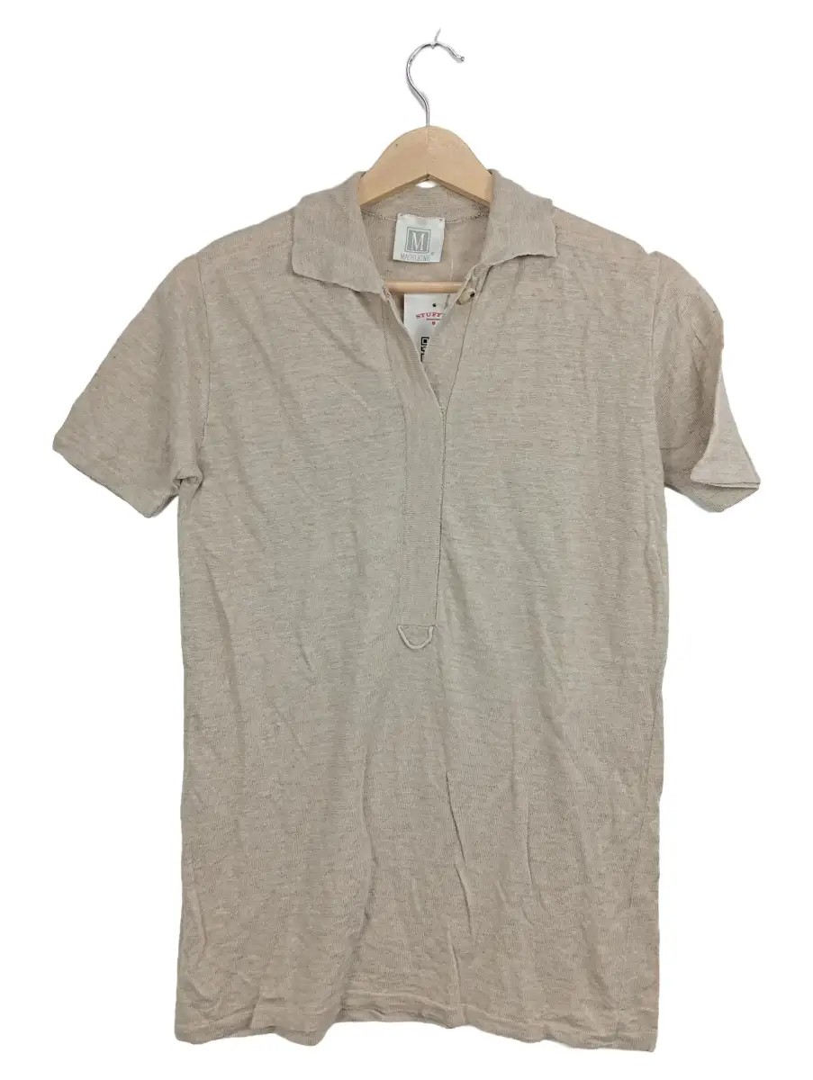 MADELEINE Poloshirt Bild 1