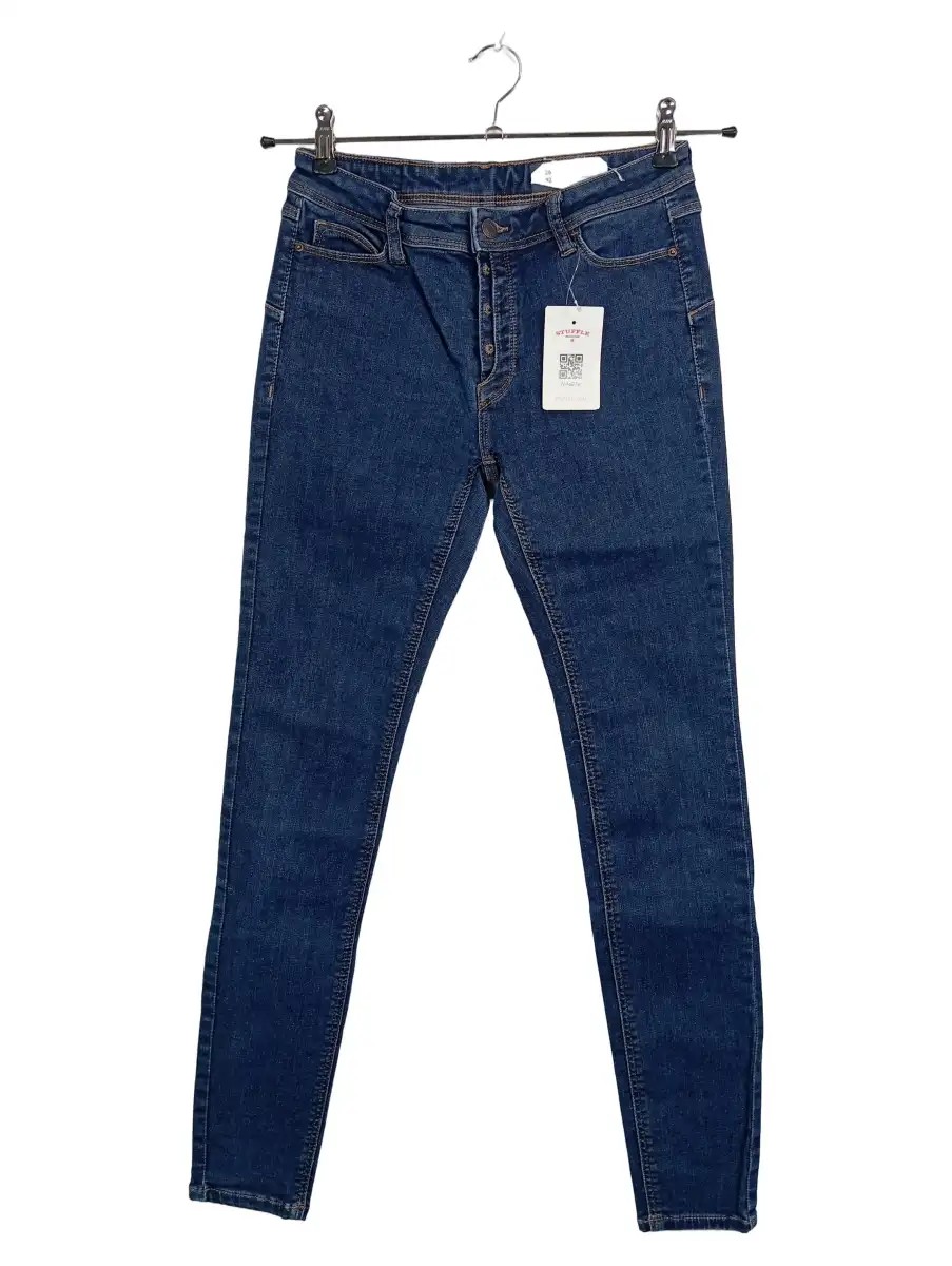 ESPRIT Jeans Slim Fit Bild 1