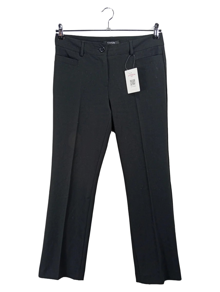 GERRY WEBER Stoffhose Bild 1