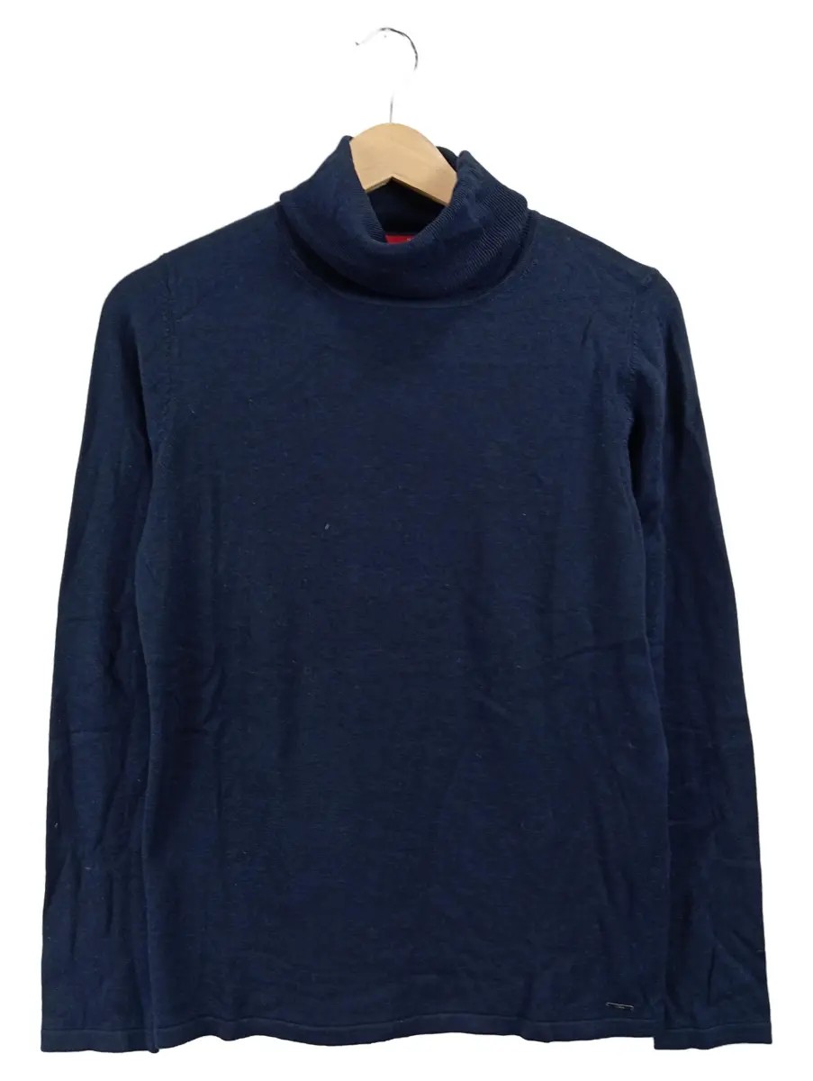 S.OLIVER Pullover Bild 1