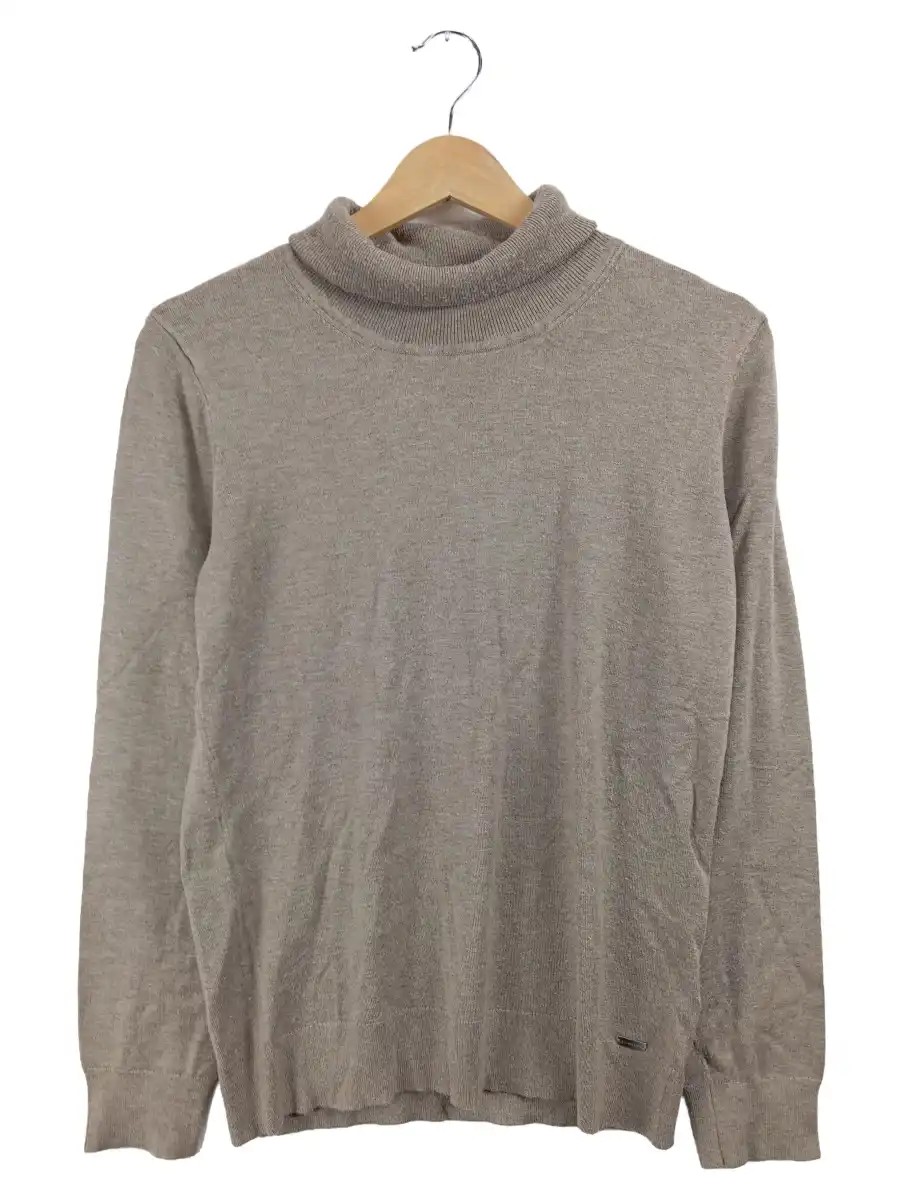 ESPRIT Pullover Bild 1