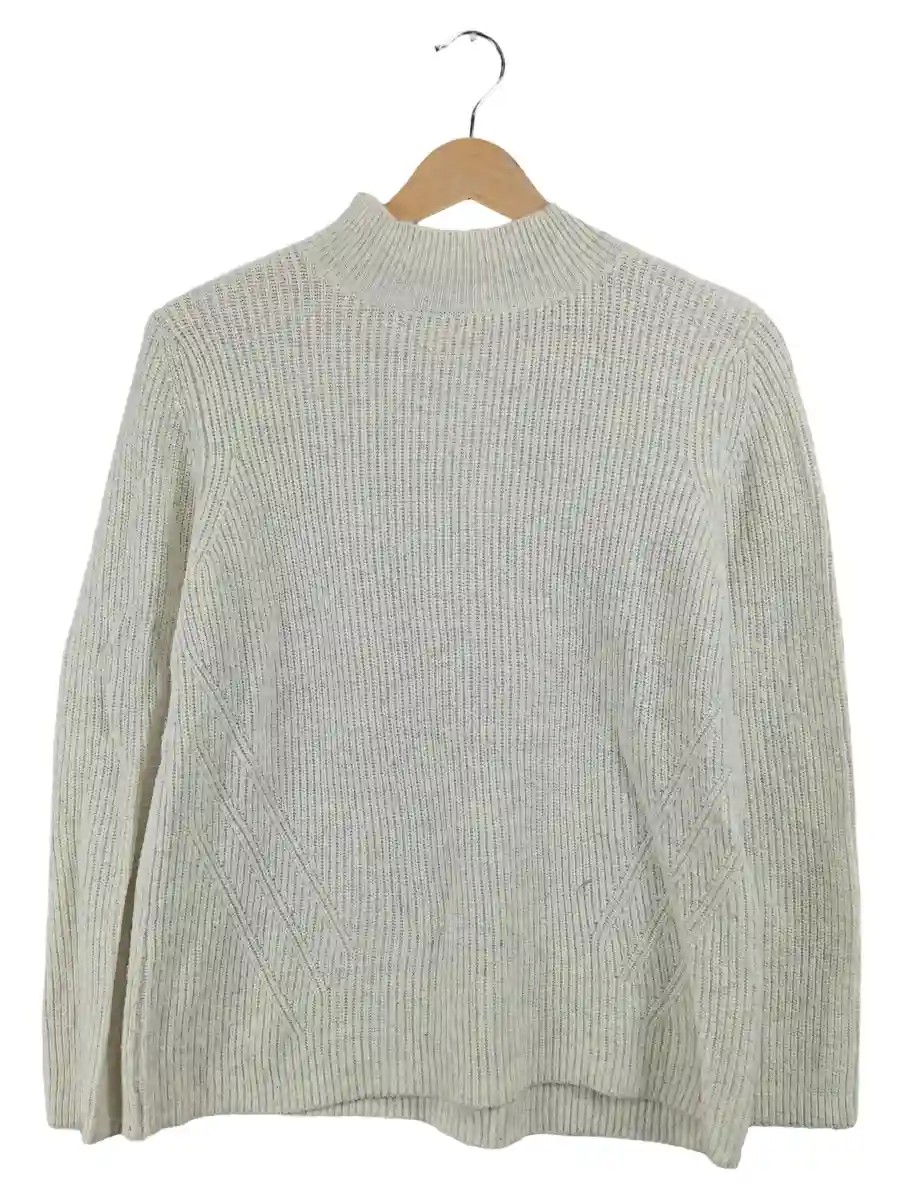 S.OLIVER Pullover Bild 1