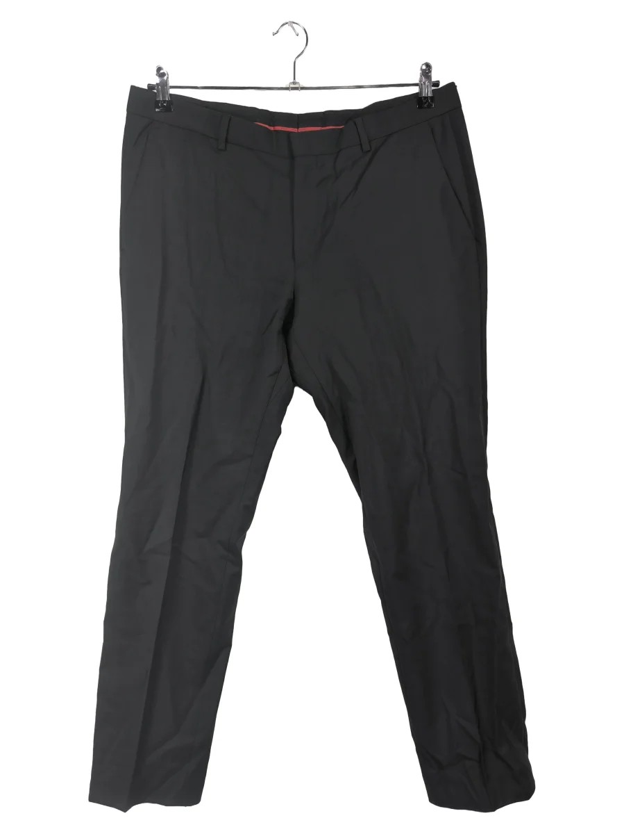 HUGO BOSS Anzughose Bild 1