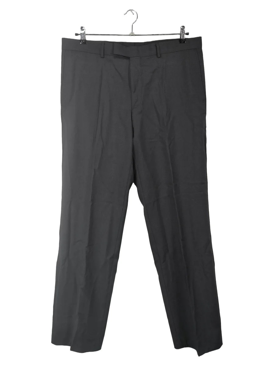 HUGO BOSS Anzughose Bild 1