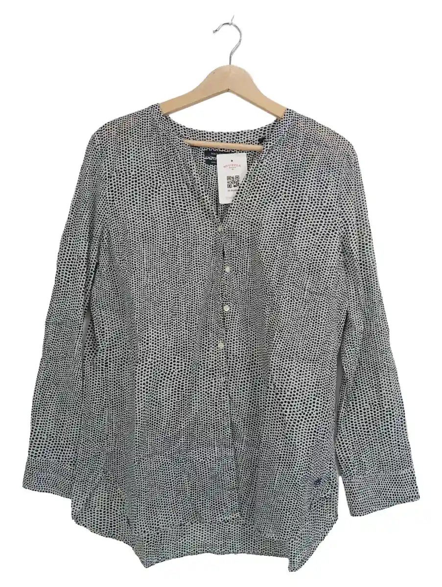 MARC O'POLO Bluse Bild 1