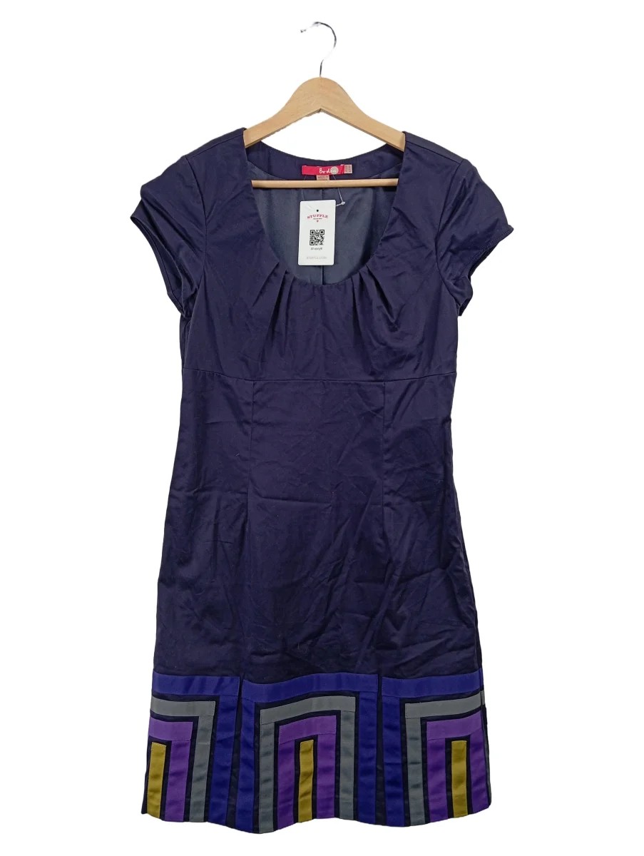 BODEN Cocktailkleid Bild 1