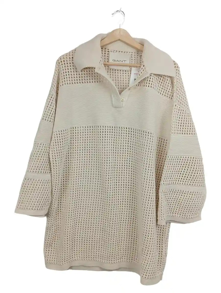 GANT Pullover Bild 1