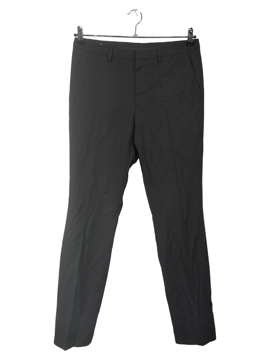 HUGO BOSS Anzughose Bild 1
