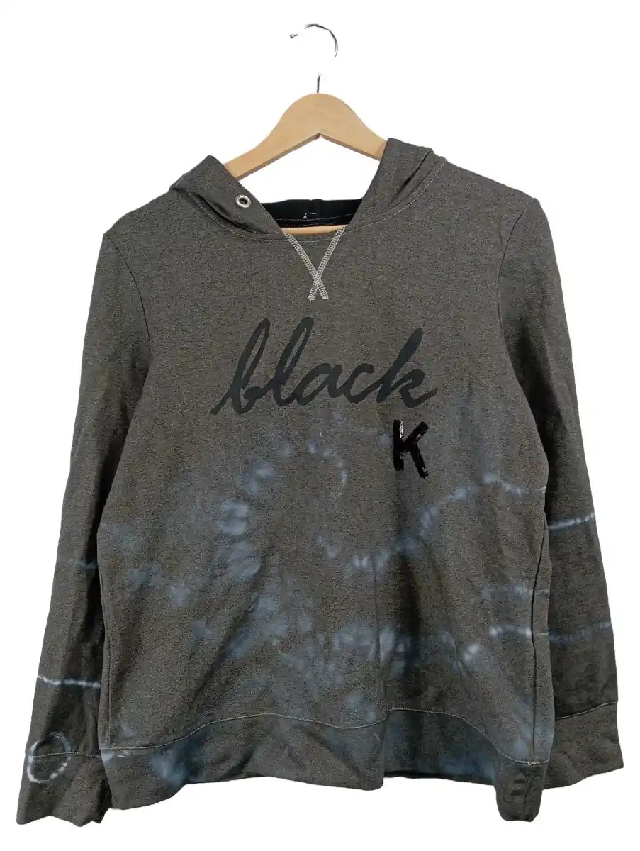 S.OLIVER Kapuzenpullover Bild 1