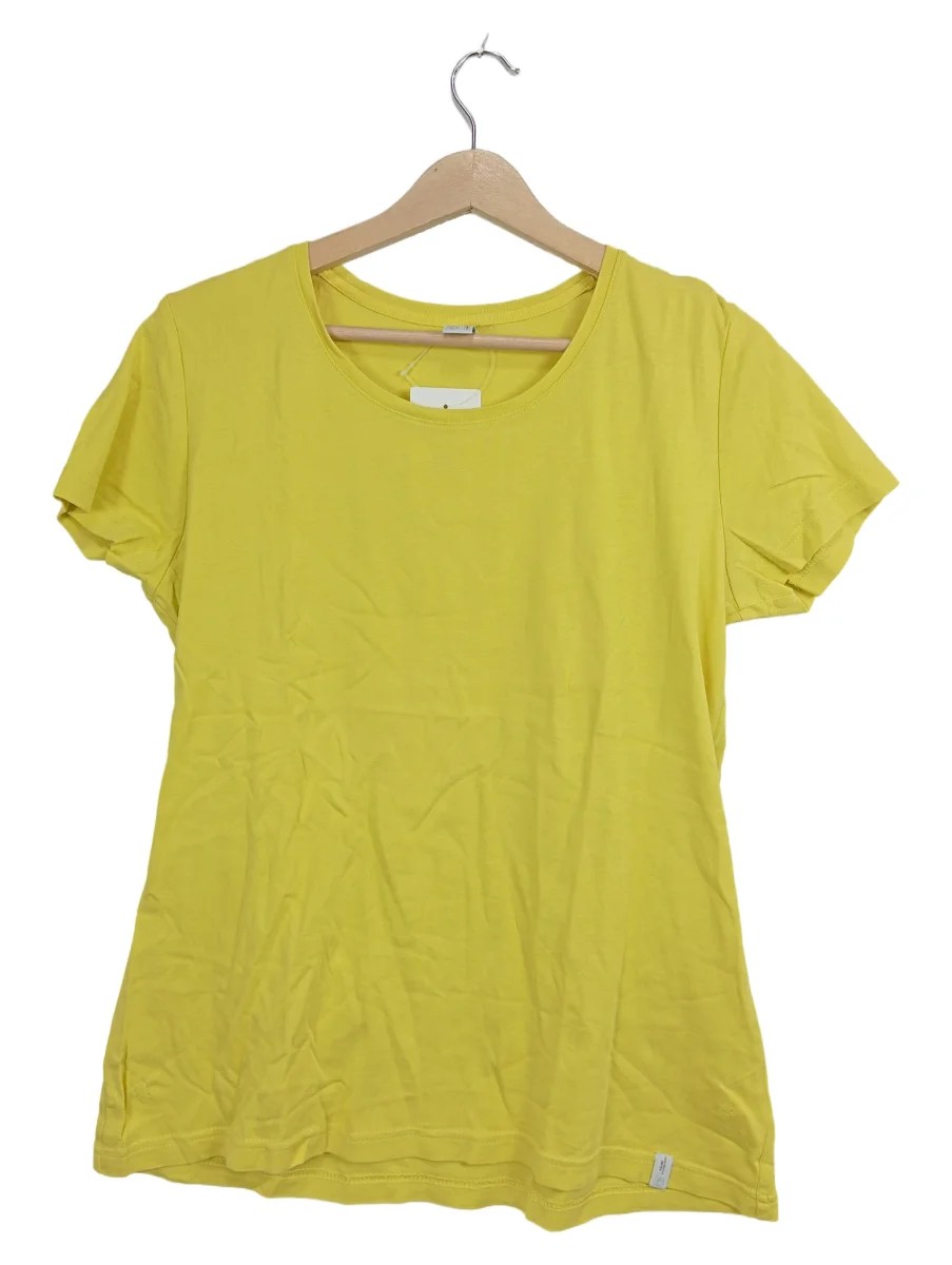 S.OLIVER T-Shirt Bild 1
