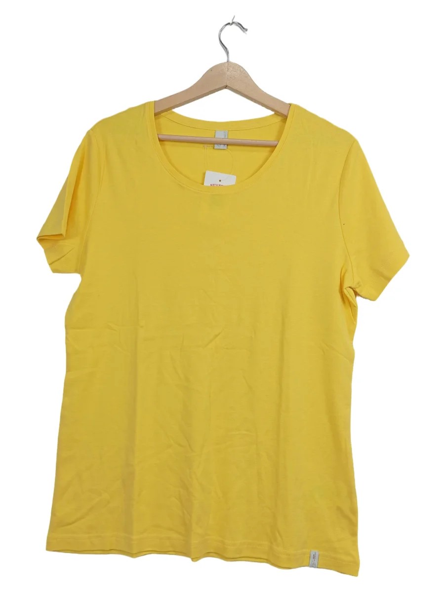 S.OLIVER T-Shirt Bild 1