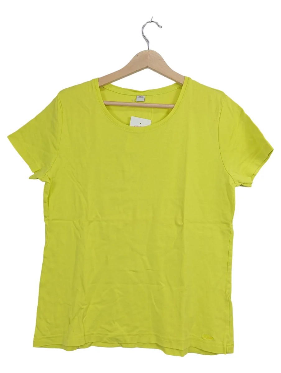 S.OLIVER T-Shirt Bild 1