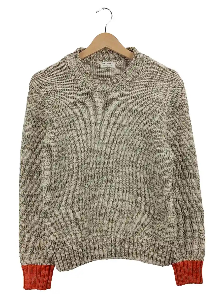 TCHIBO Pullover Bild 1