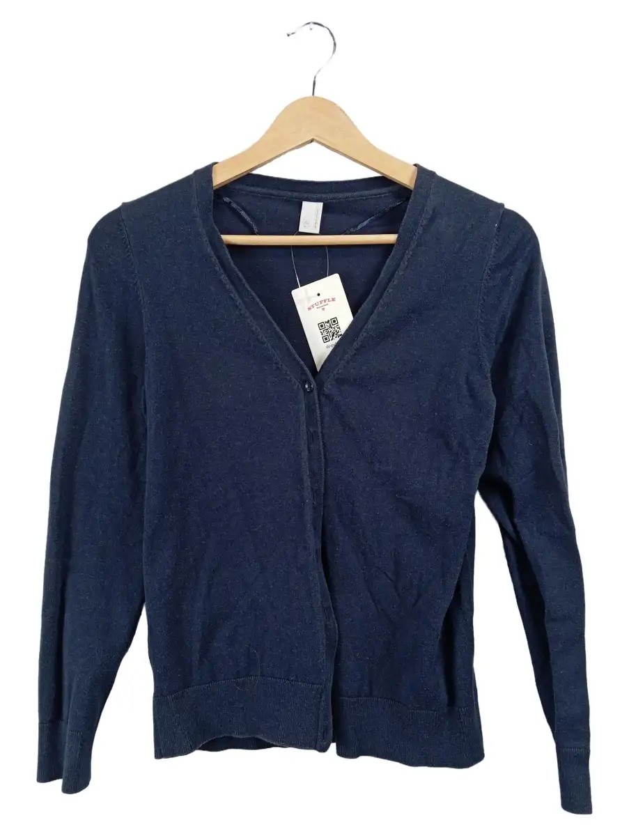 S.OLIVER Strickjacke Bild 1
