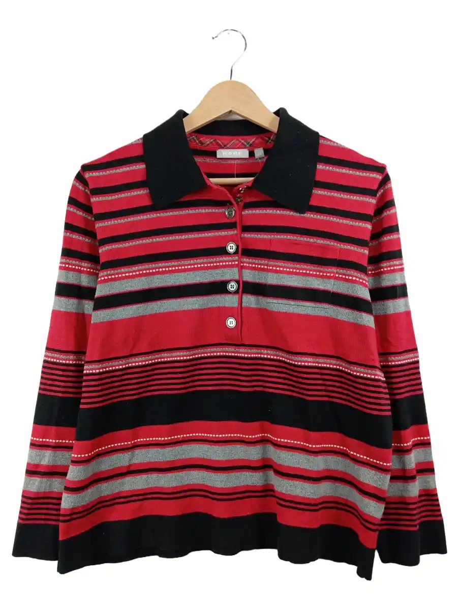 RABE Pullover Bild 1