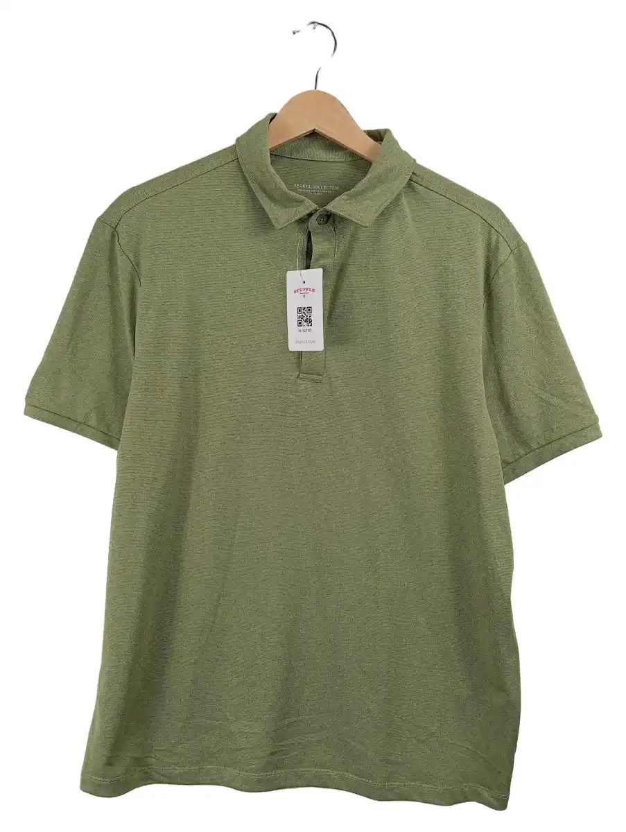 TCHIBO Poloshirt Bild 1