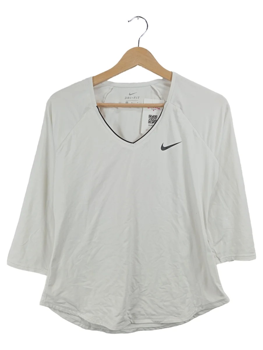 NIKE Sport Shirt Bild 1