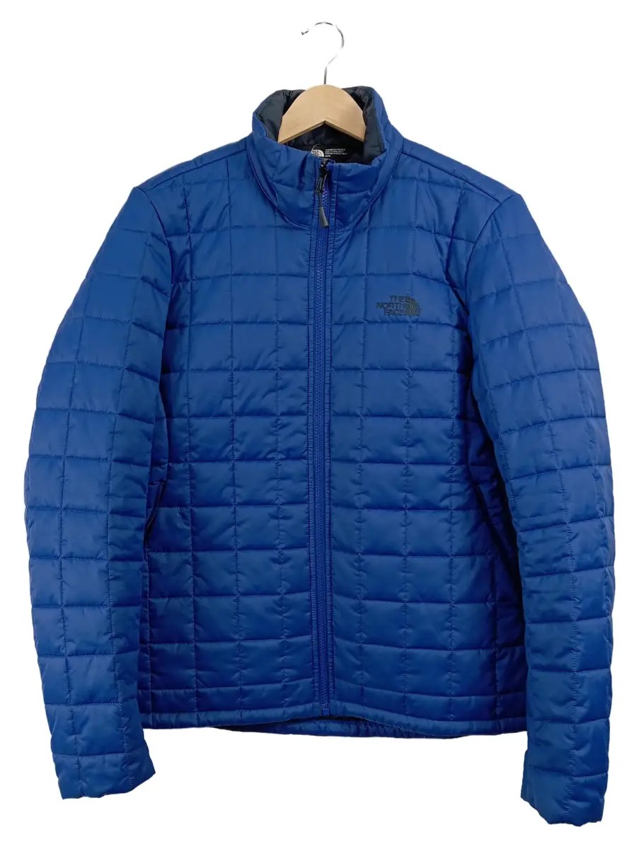 THE NORTH FACE Steppjacke Bild 1