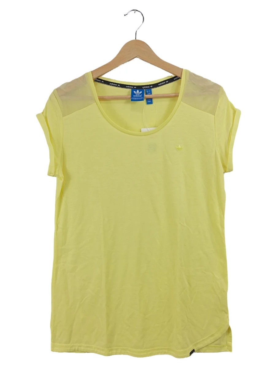 ADIDAS T-Shirt Bild 1