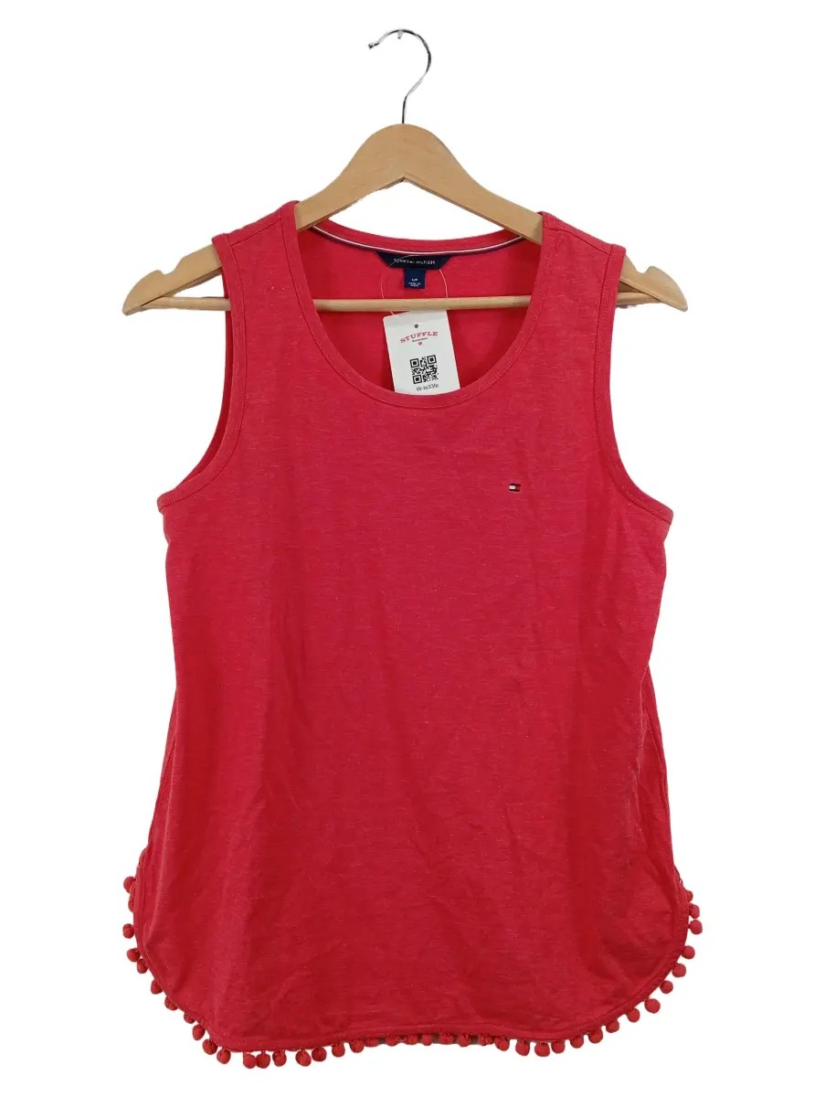 TOMMY HILFIGER Top Bild 1