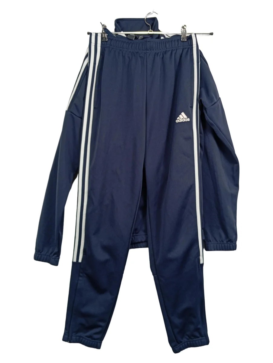 ADIDAS Trainingsanzug Bild 1
