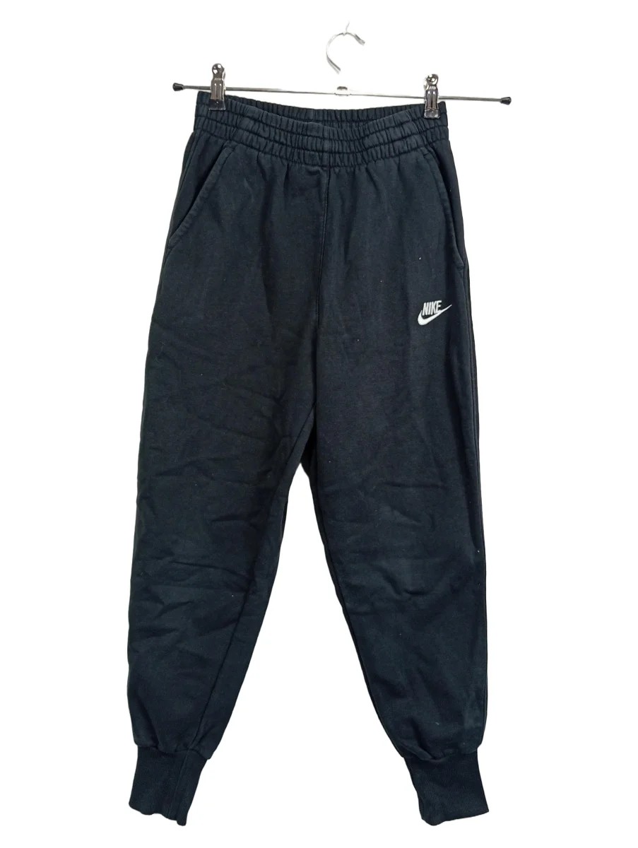 NIKE Jogginghose Bild 1