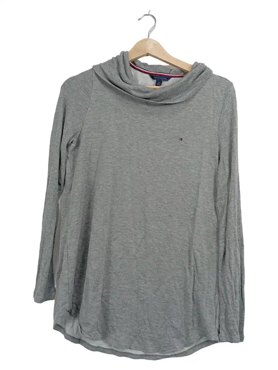 TOMMY HILFIGER Pullover Bild 1