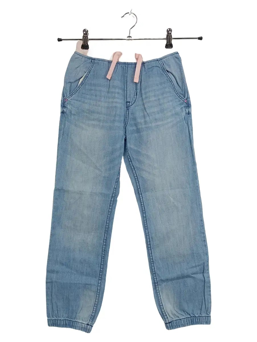 H&M Jogginghose Bild 1