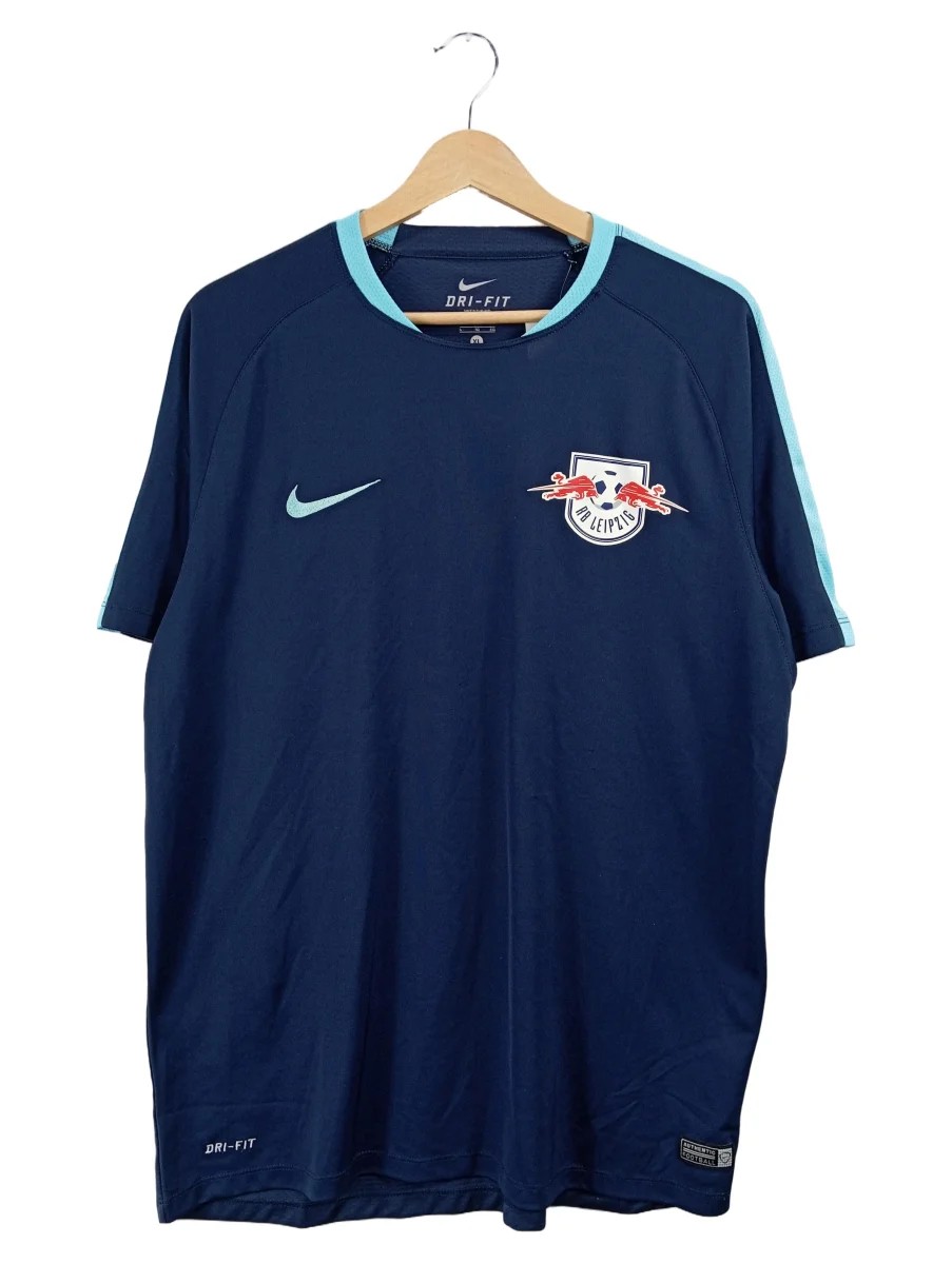 NIKE Fußball Trikot Bild 1