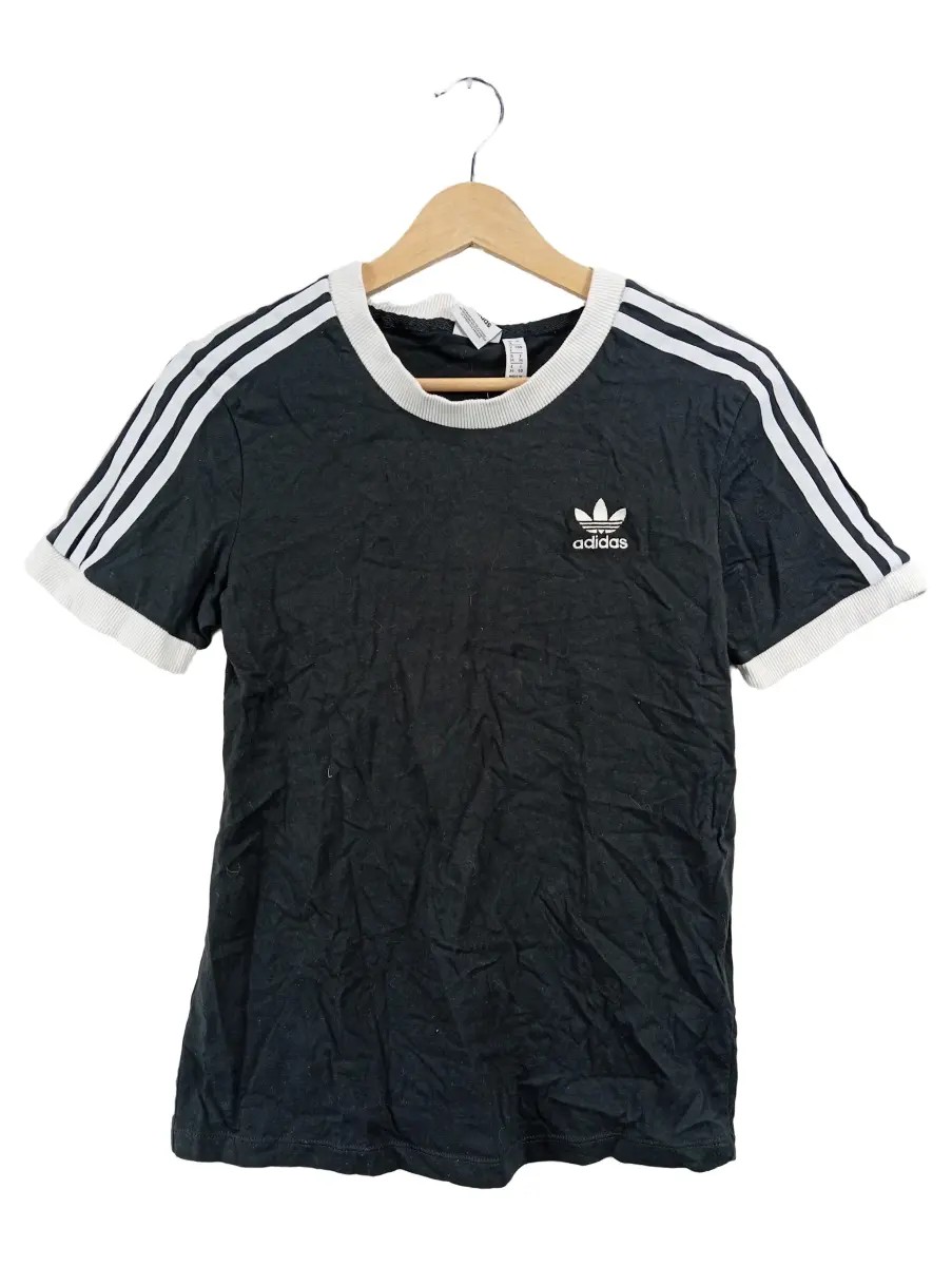 ADIDAS T-Shirt Bild 1