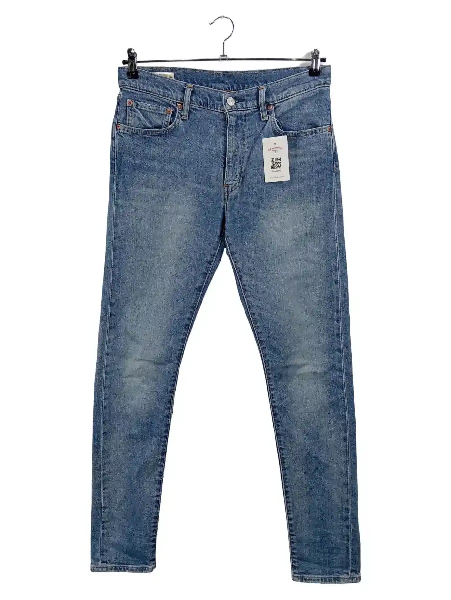 LEVI'S Jeans Slim Fit Bild 1