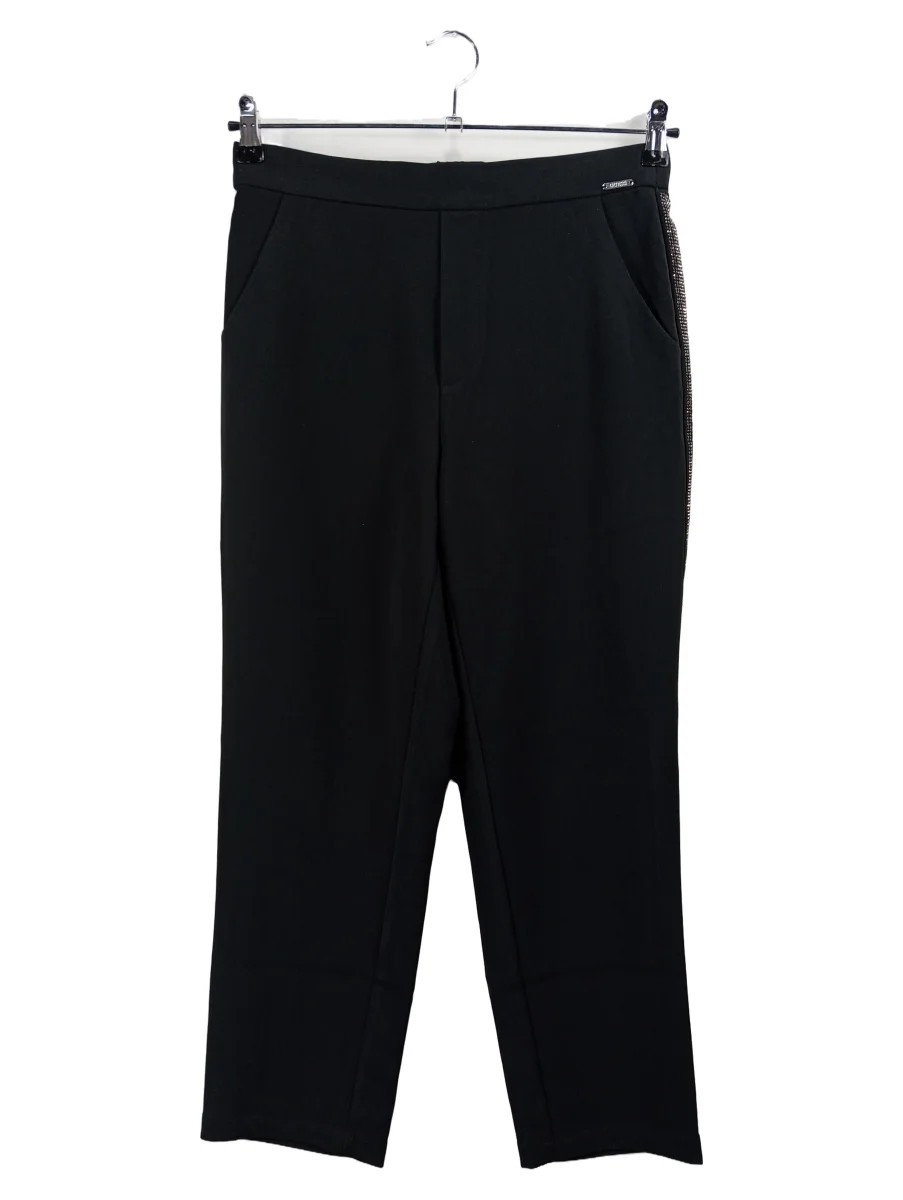 GUESS Stoffhose Bild 1
