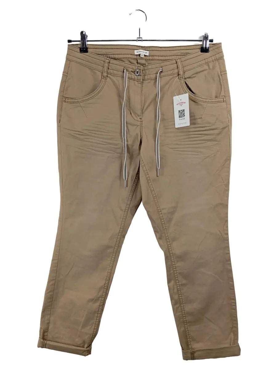 TOM TAILOR Stoffhose Bild 1