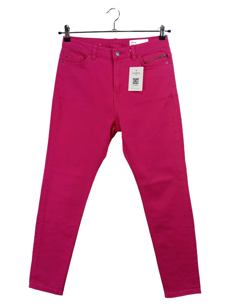 ESPRIT Jeans Skinny Fit Bild 1