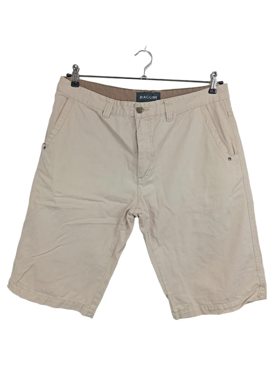 BIAGGINI Shorts Bild 1