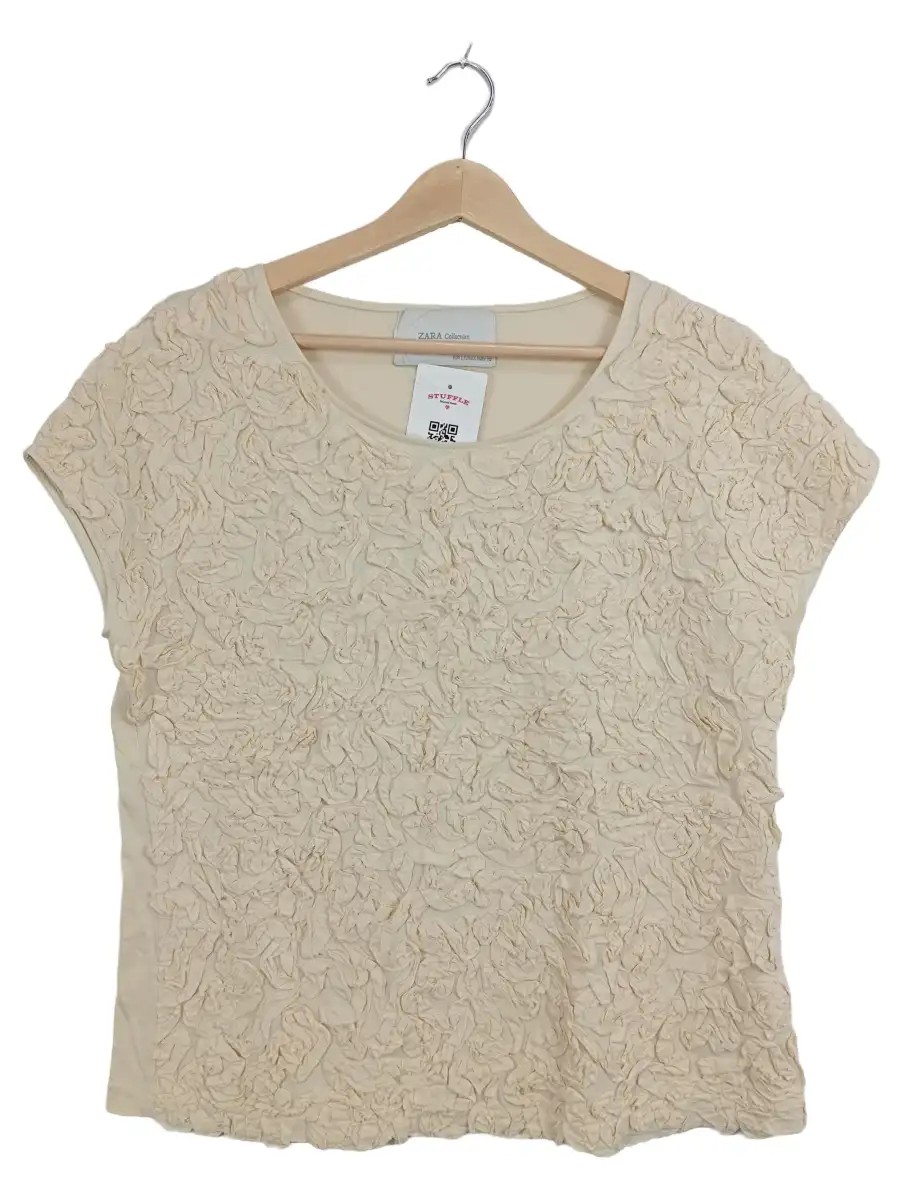 ZARA T-Shirt Bild 1