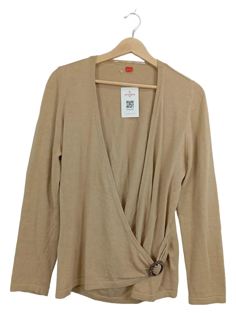 S.OLIVER Pullover Bild 1