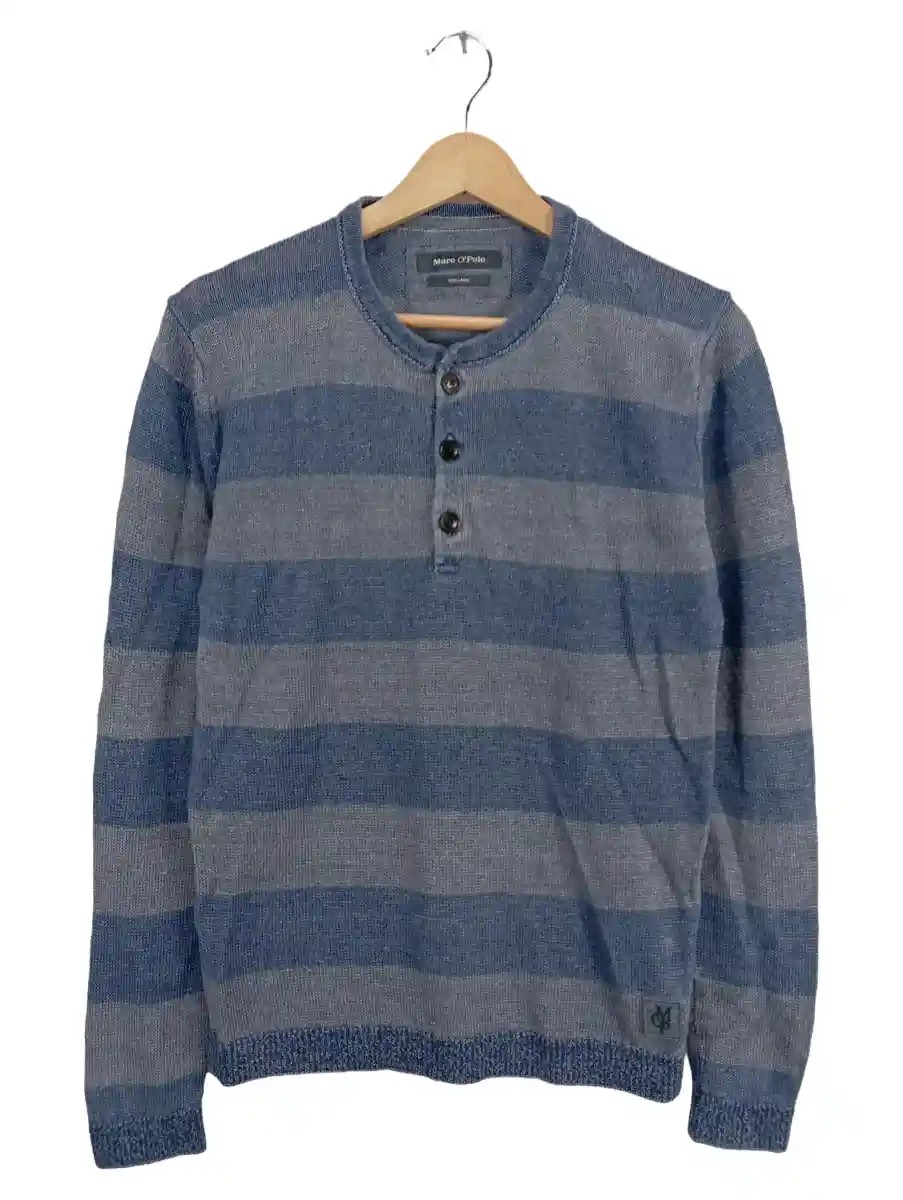 MARC O'POLO Pullover Bild 1