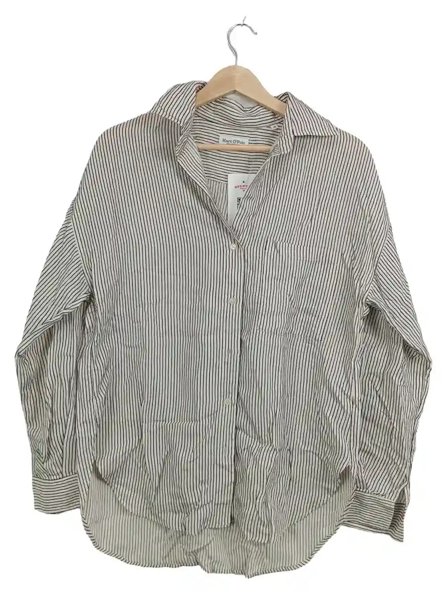 MARC O'POLO Bluse Bild 1