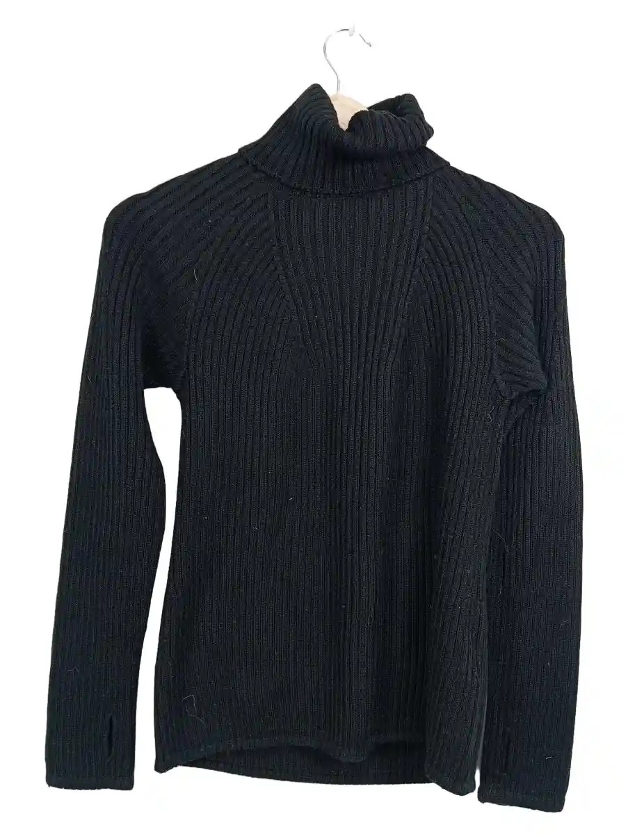 UNIQLO Pullover Bild 1
