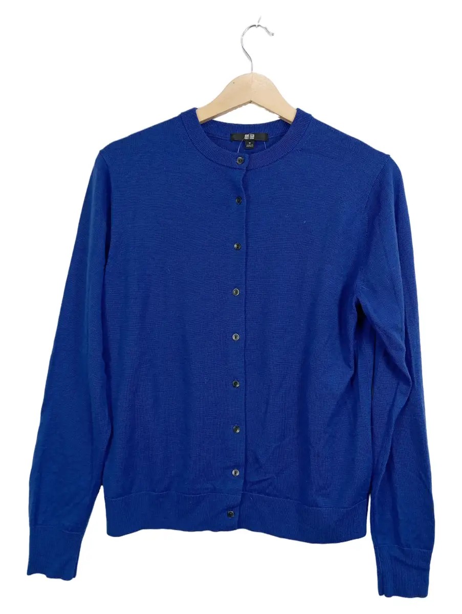 UNIQLO Strickjacke Bild 1