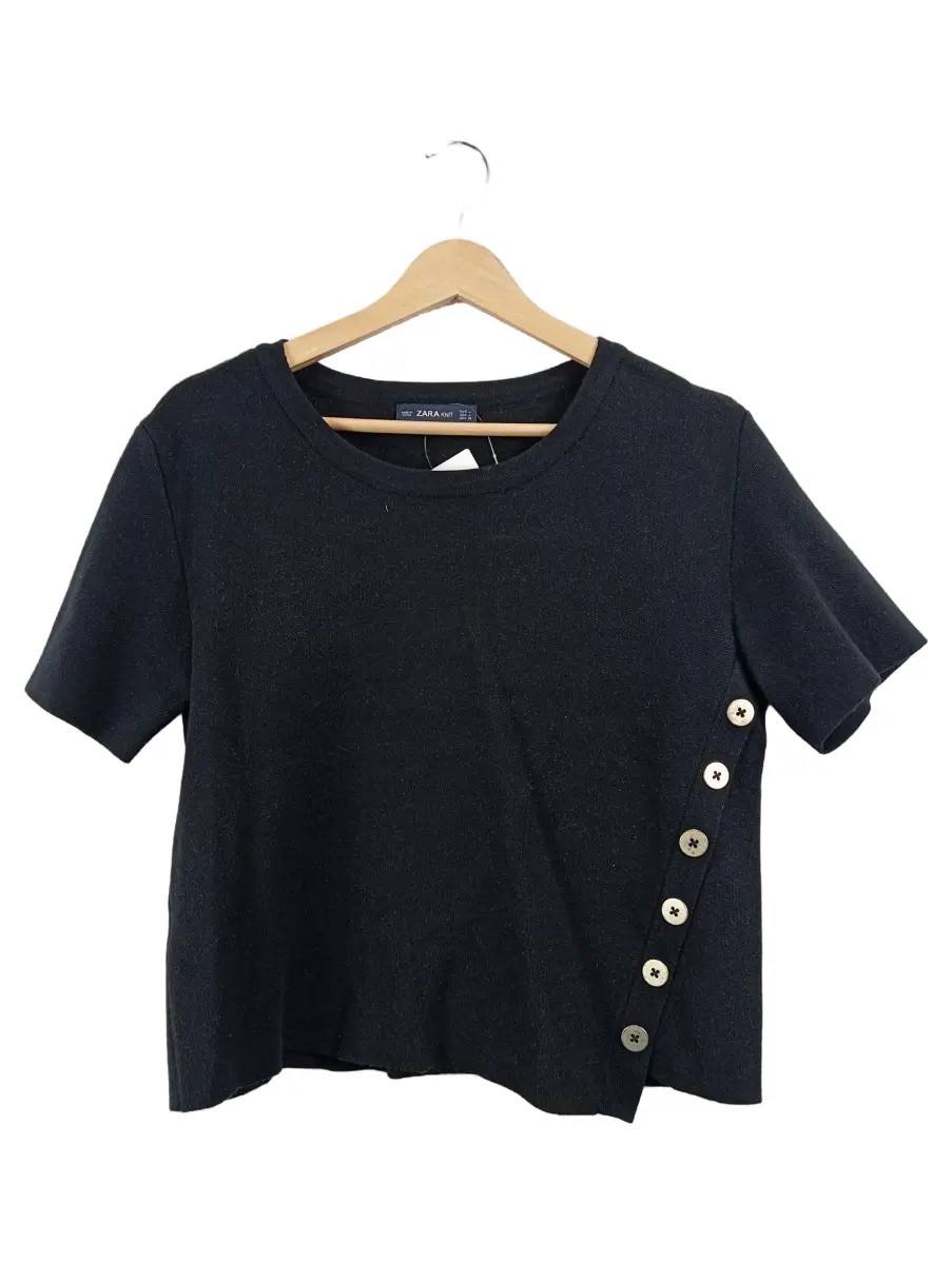 ZARA Pullover Bild 1
