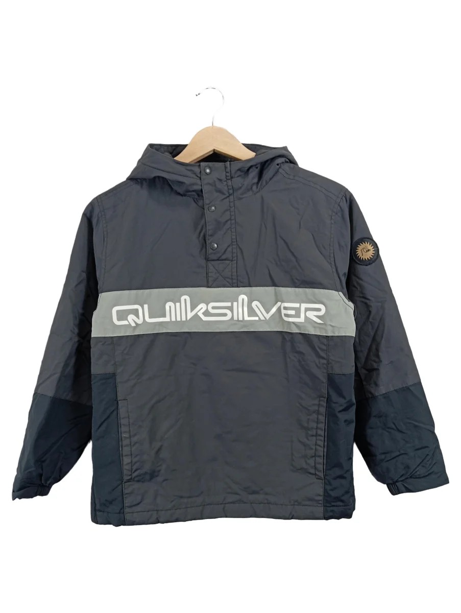 QUIKSILVER Windjacke Bild 1