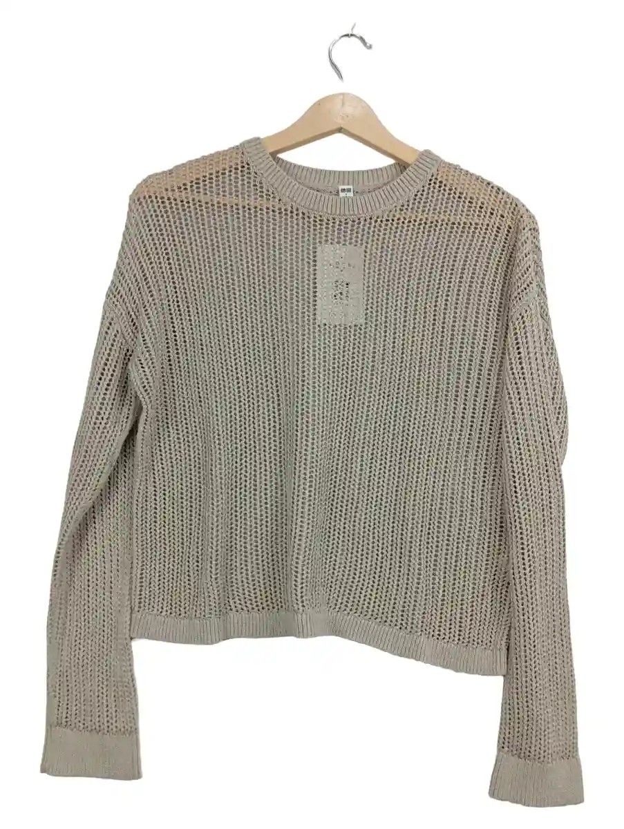 UNIQLO Pullover Bild 1