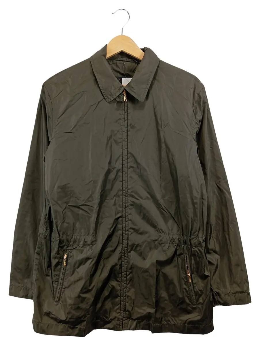 BOGNER Leichte Jacke Bild 1