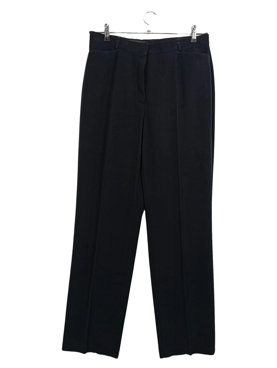 GERRY WEBER Anzughose Bild 1